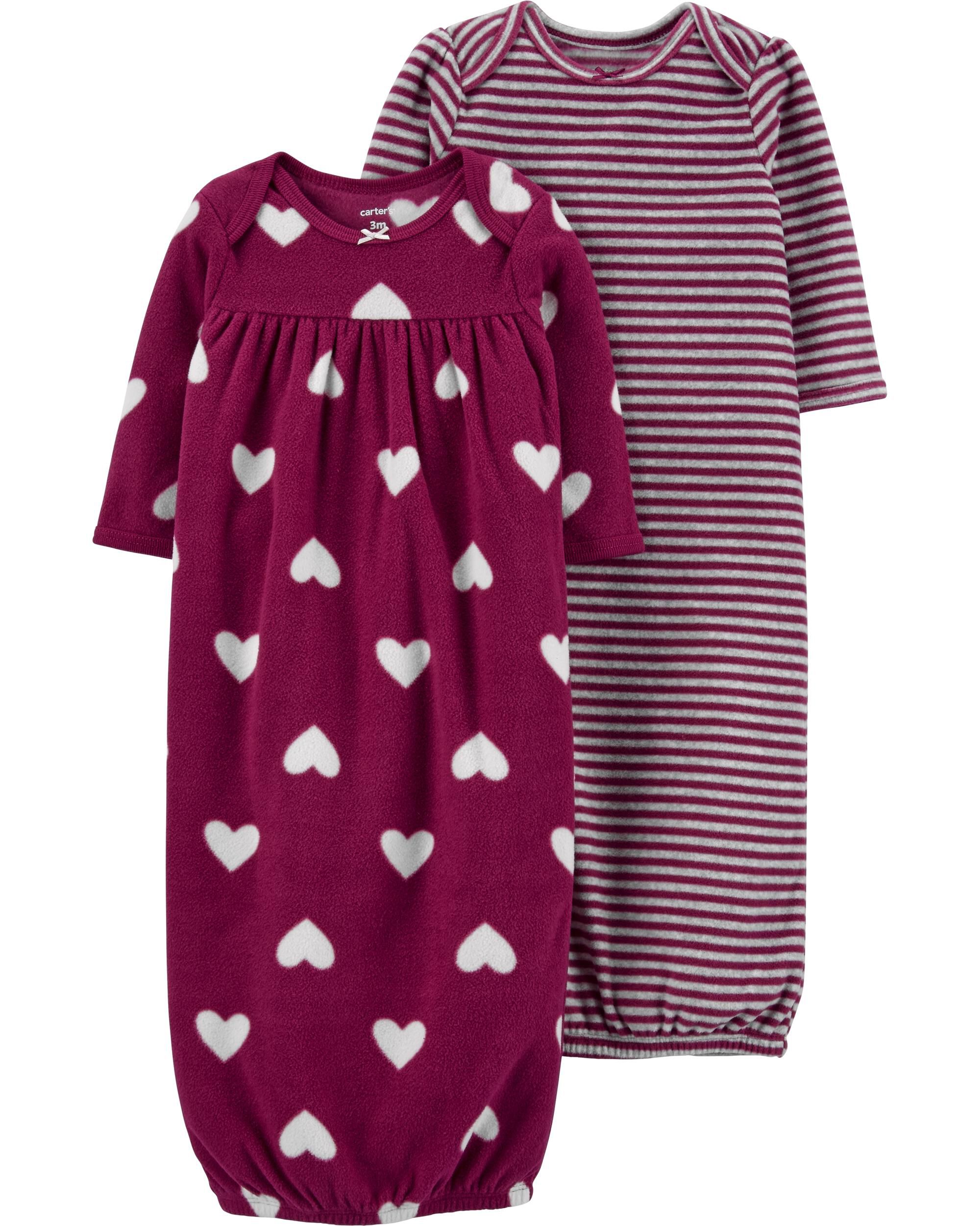 carters baby girl clothes clearance