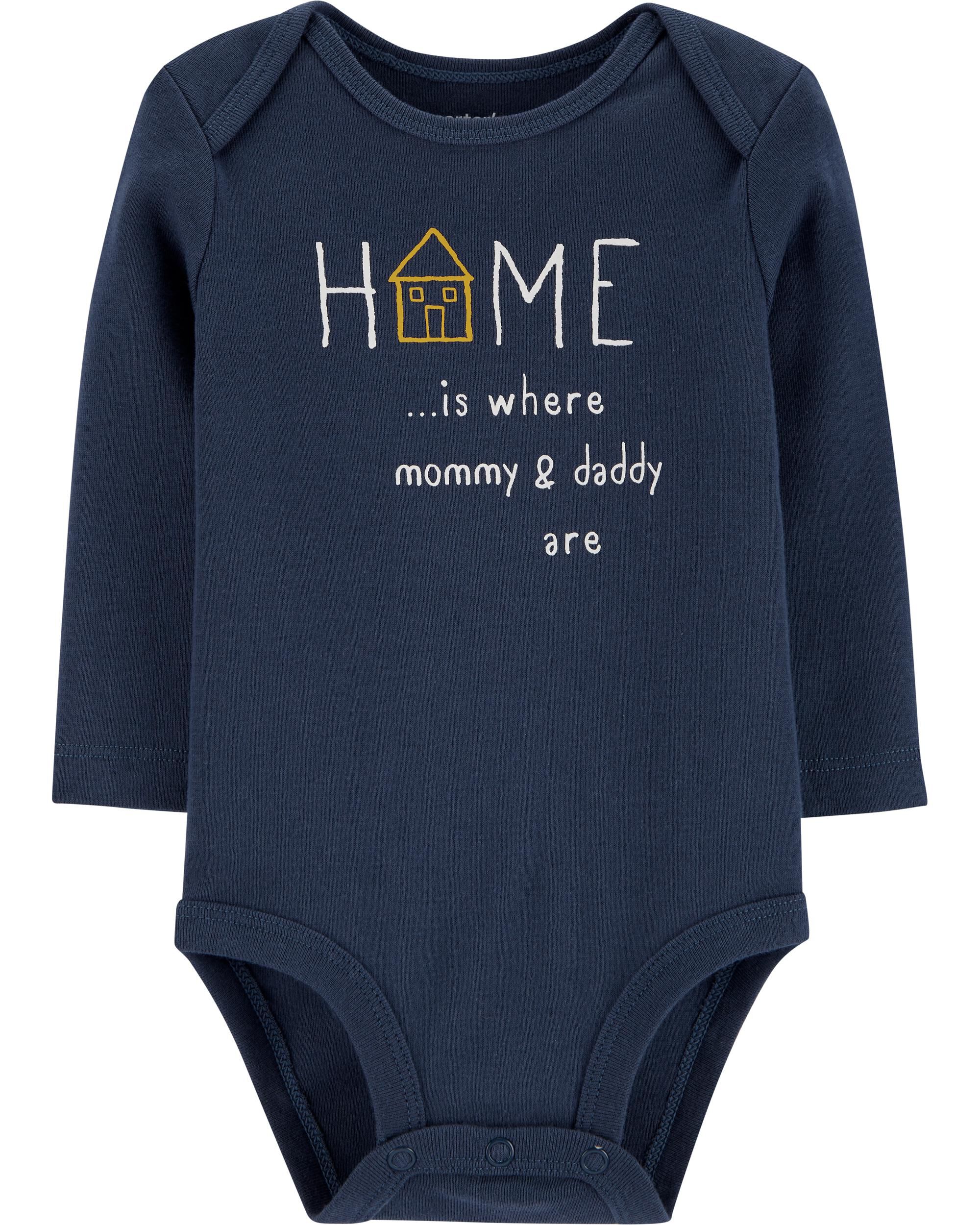 cheap baby boy onesies