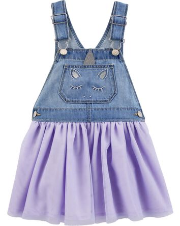Toddler Girl Clearance Carter S Free Shipping