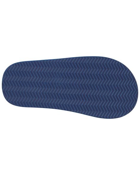  Product image 5 of Flip-Flops