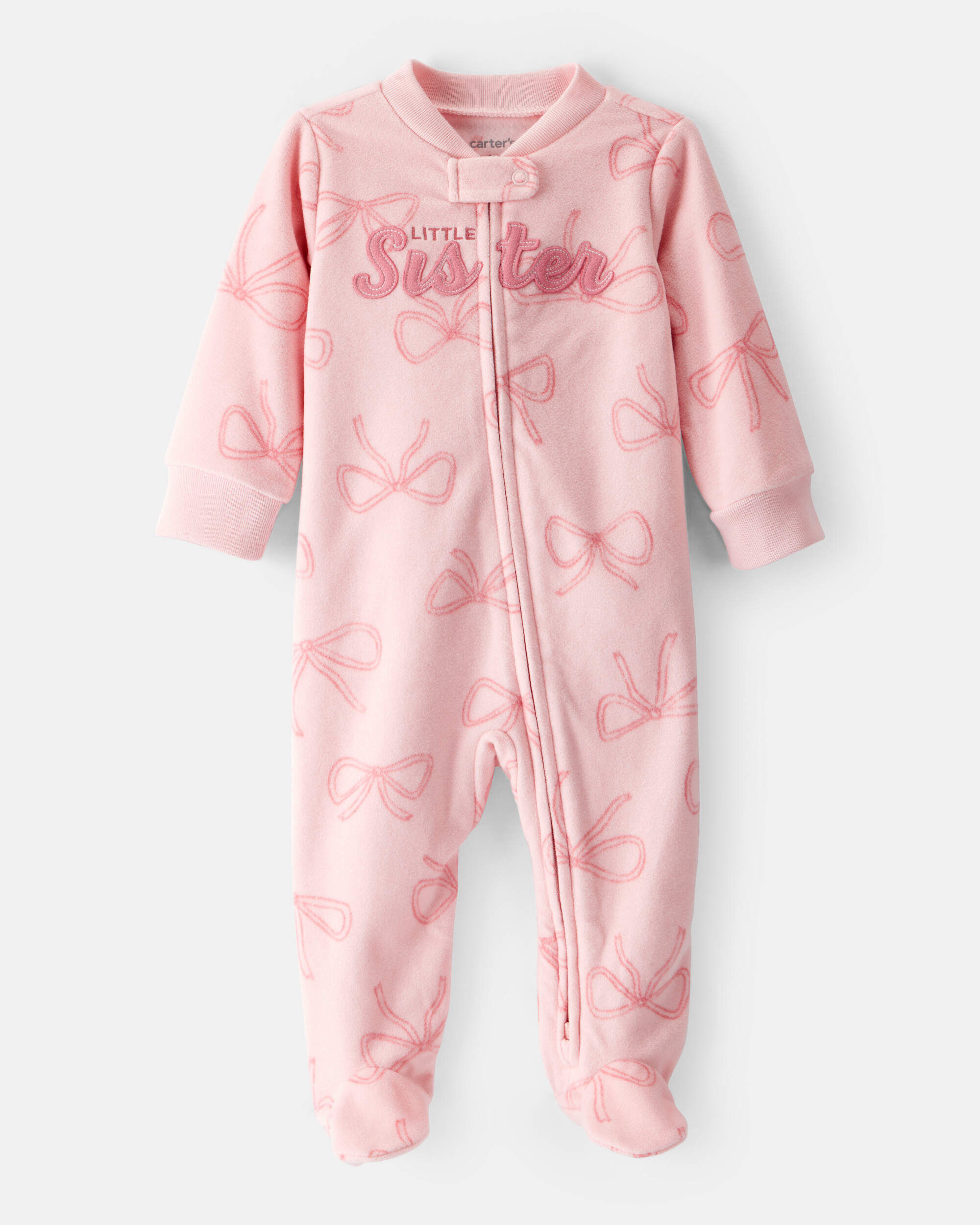 Tシャツ(長袖+七分) Katie - Katie BABY TOYS longsleeve PINK LTLO-BLP_240x.jpg?v=1688426380