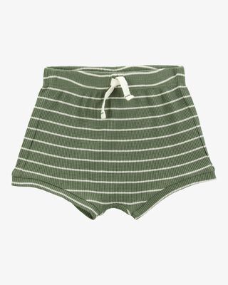 Product image 2 of Baby Boy 3-Piece Surfboard Little Short Set