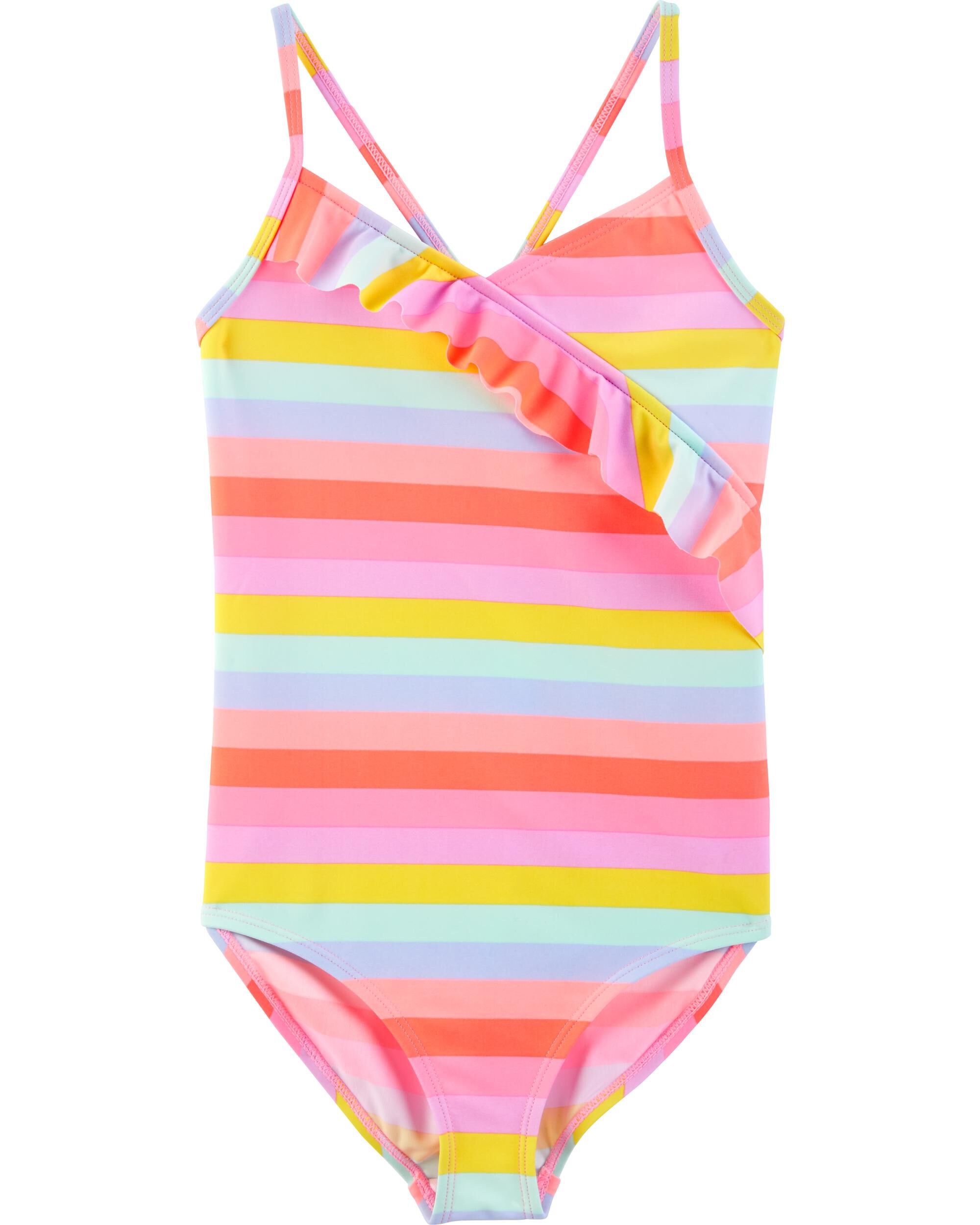 Oshkosh swimsuits discount