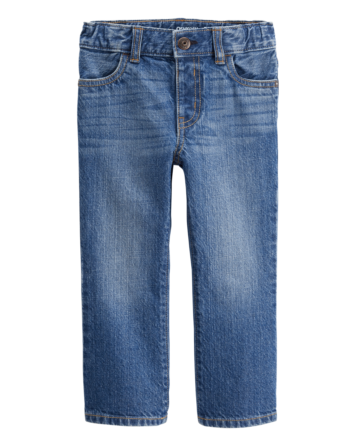 OGS NOW basic いきなりTLH 2 2N357910.png?sw=1200
