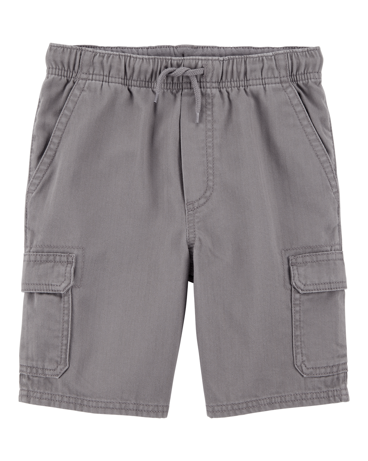 【1993studio】23SS★ Small Logo Cargo Shorts 3S937210.png?sw=1200