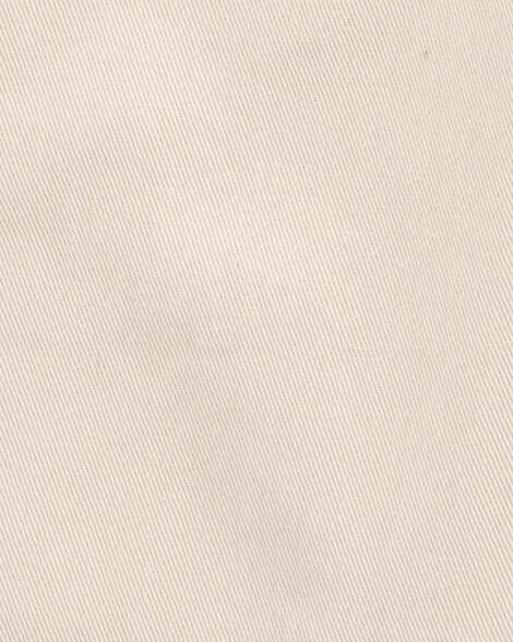  Product image 3 of Toddler Pull-On Drawstring Pant - Tan