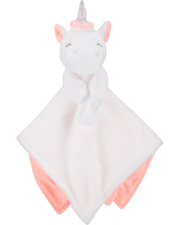 Baby Boy Accessories Carter S Free Shipping