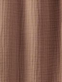 Nutmeg - Adult  Women's Maternity Day Out Jumpsuit, Selected