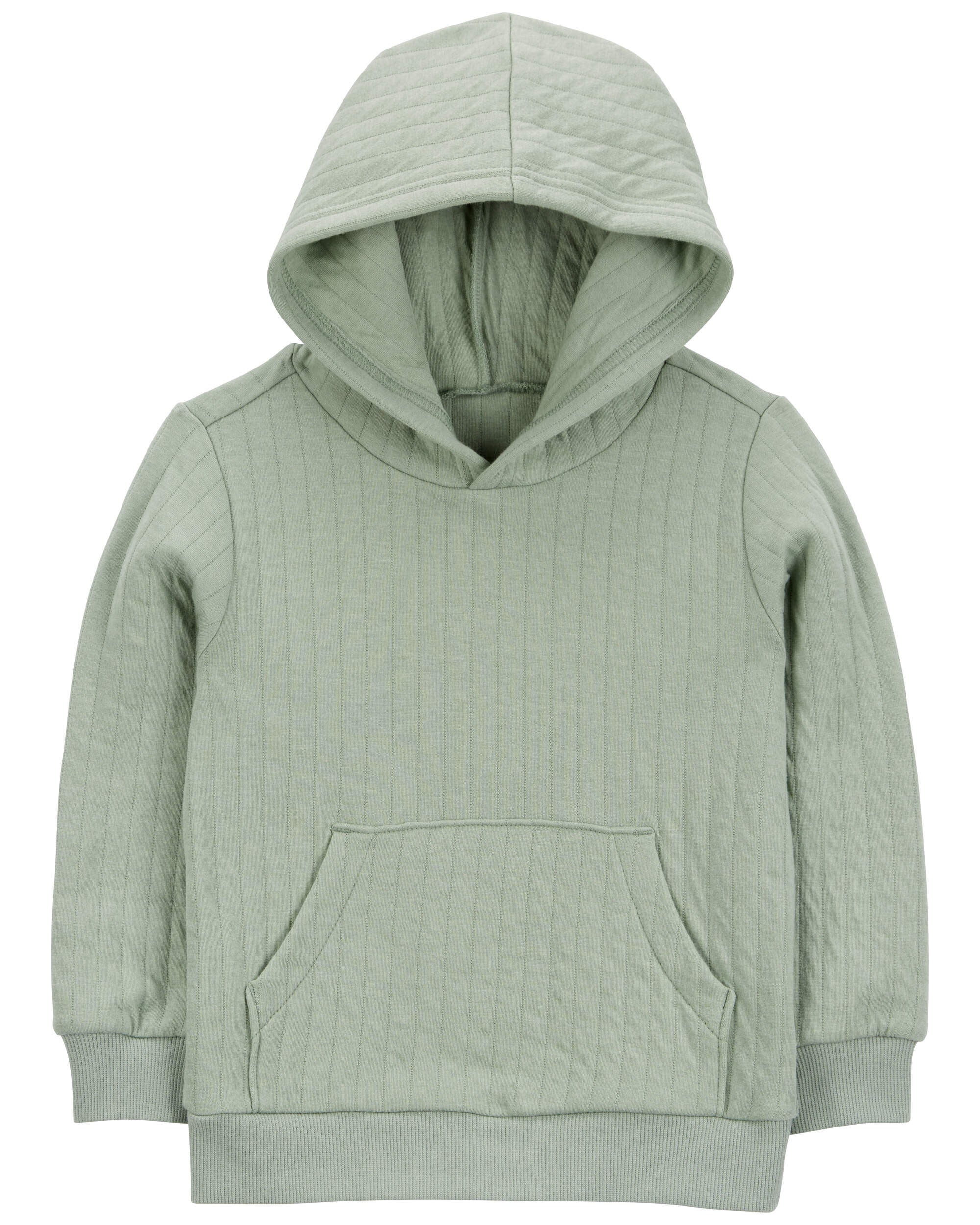 Toddler pullover on sale