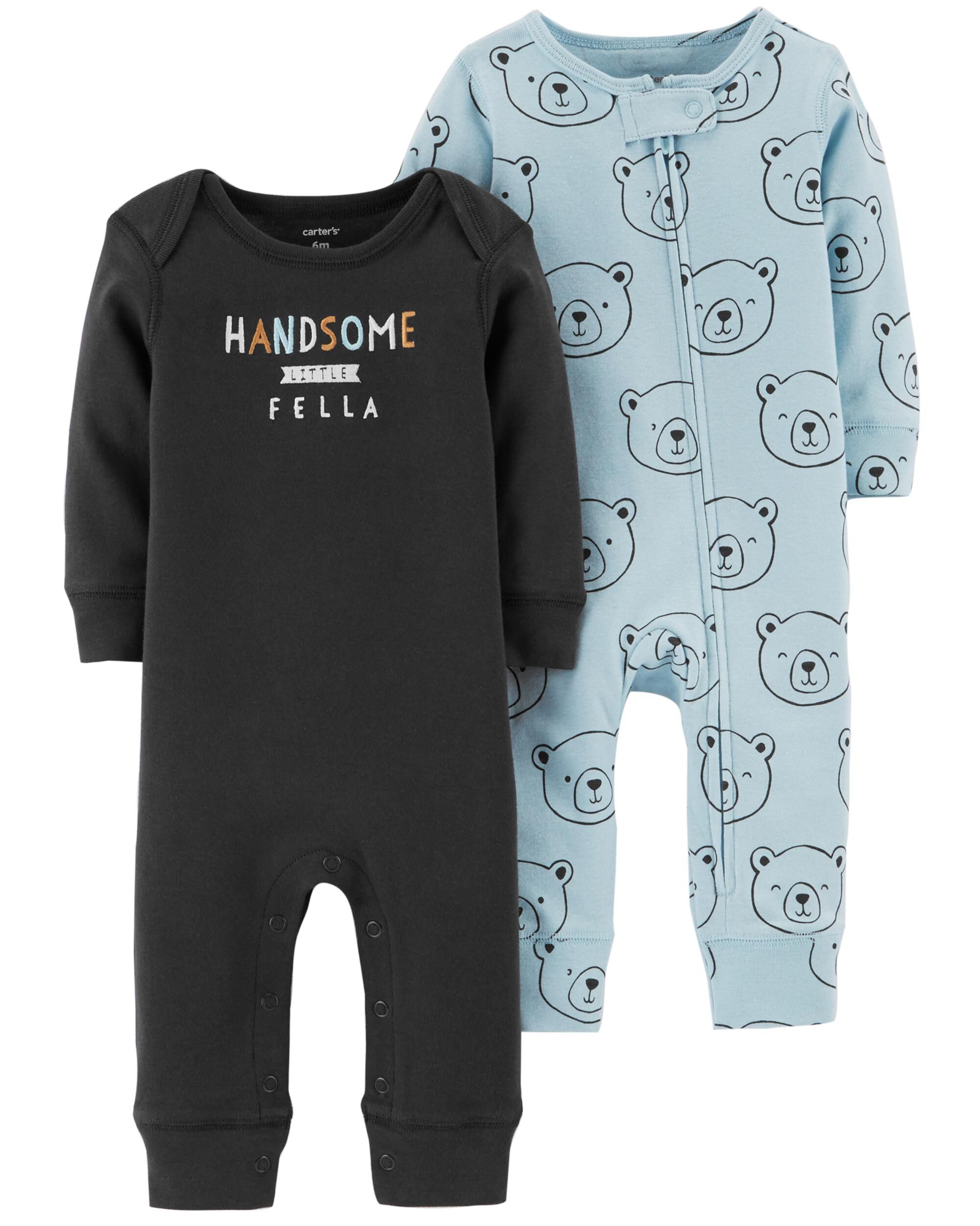 eenie meenie miney moe baby clothing australia