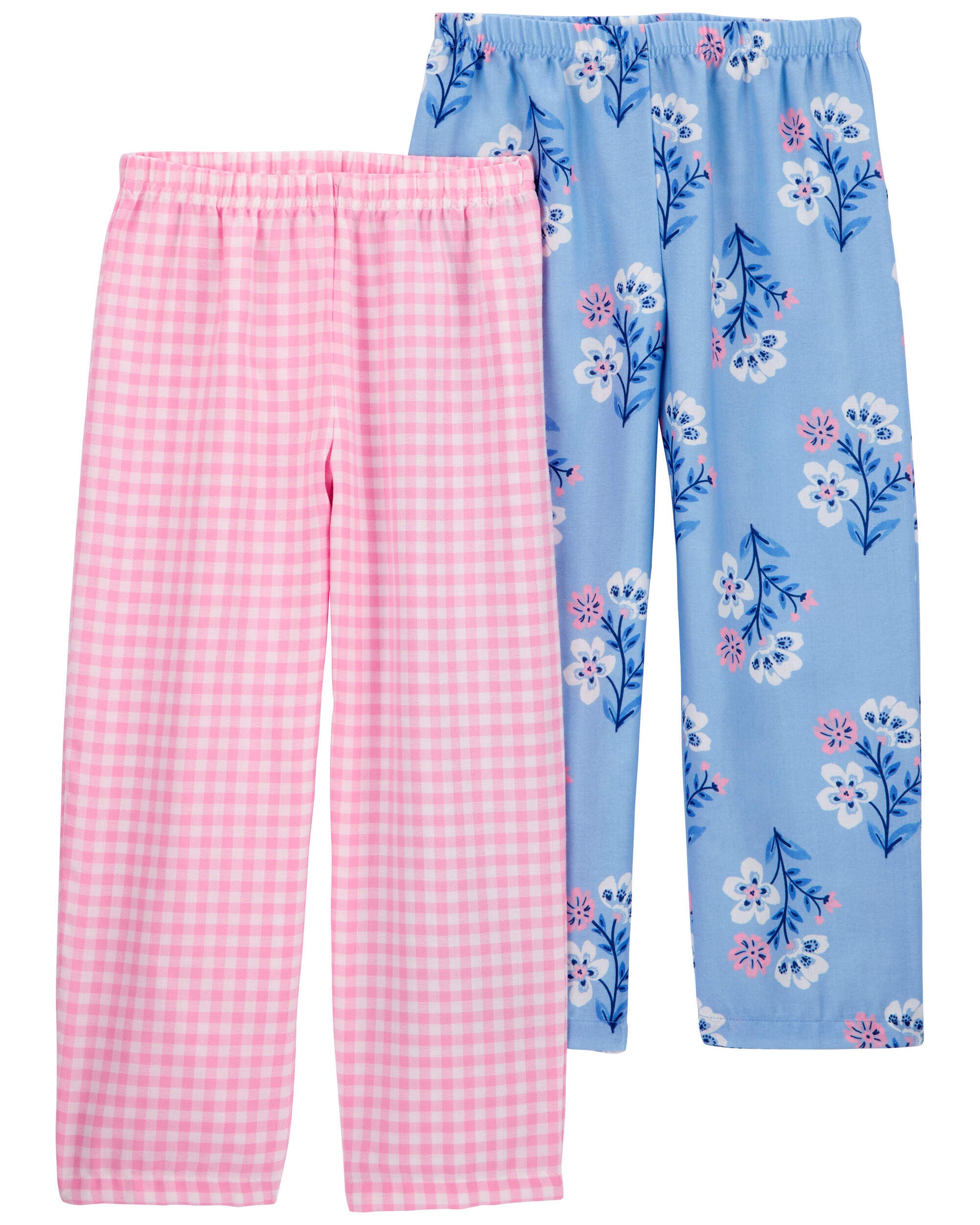 Loose fitting pajama pants online