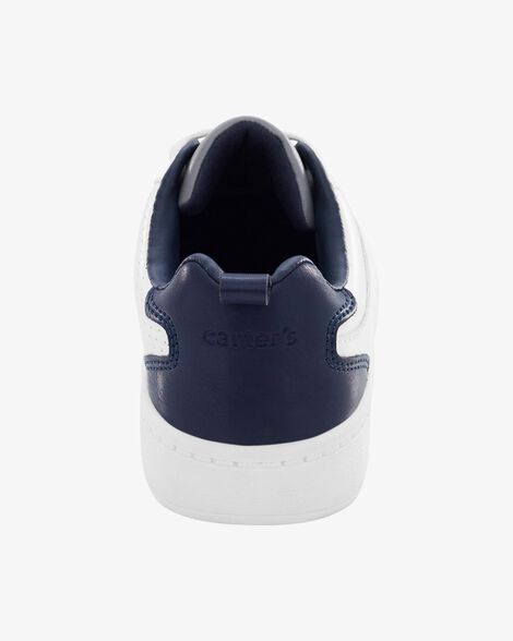  Product image 3 of Kid Casual Sneakers