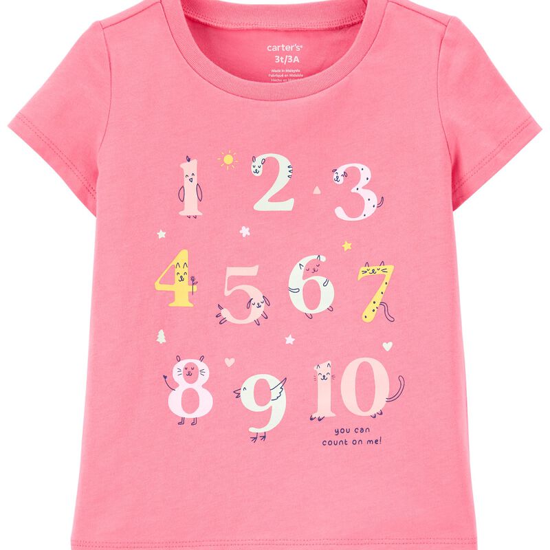 www.carters.com