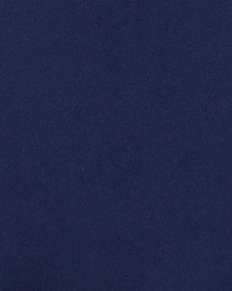  Product image 3 of Kid Tutu Jersey Dress
