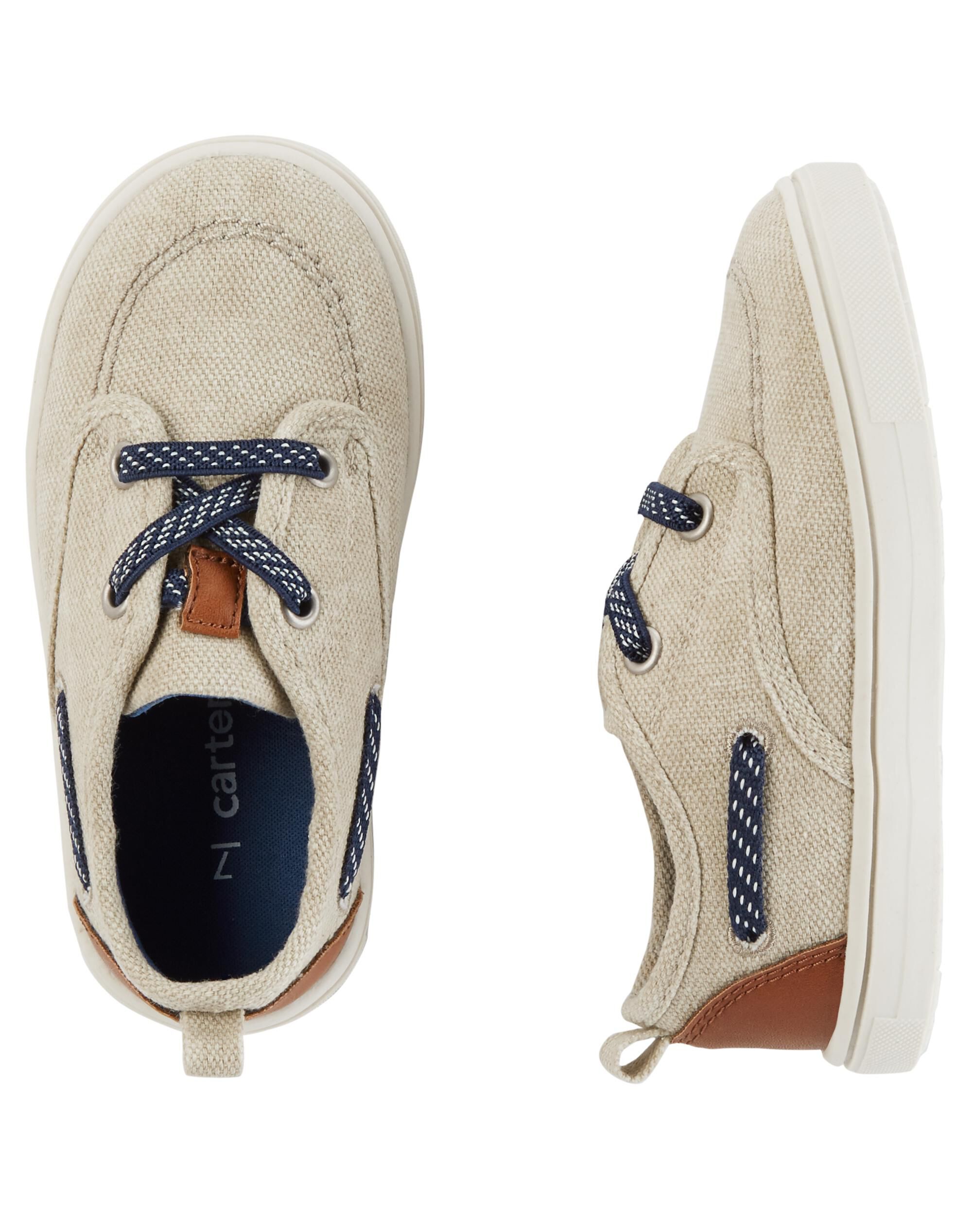Carter Doorbuster Shoes Sale Carter Doorbuster Shoes Sale