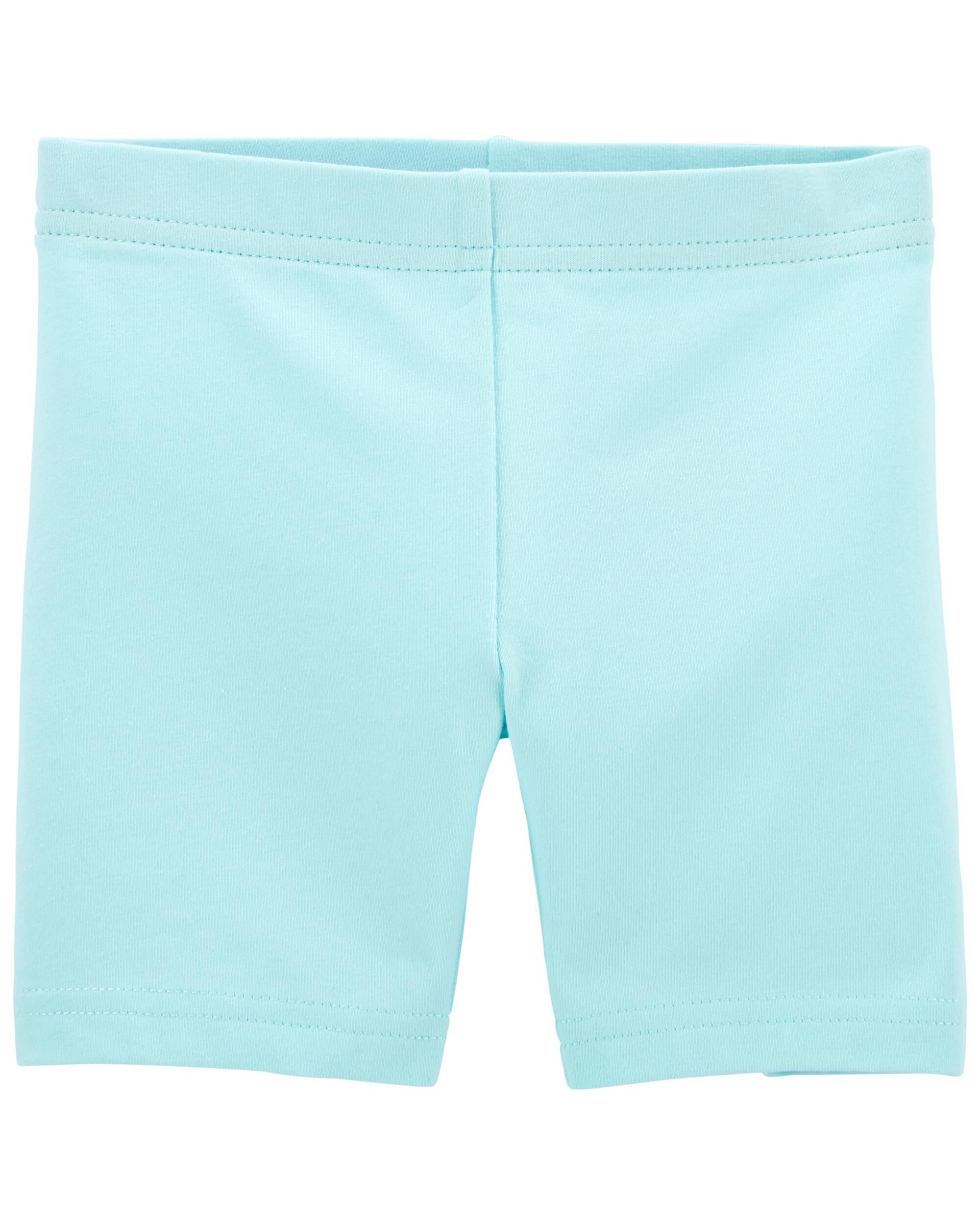 Bike Shorts | carters.com