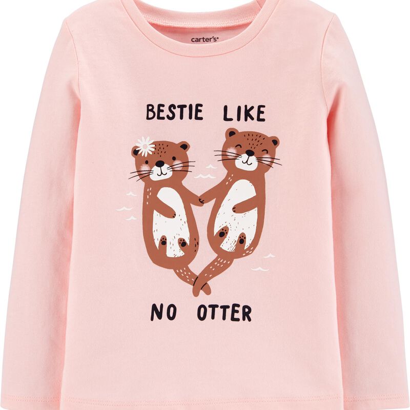 www.carters.com