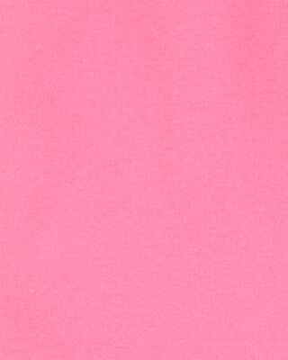 Product image 2 of Toddler Long-Sleeve Turtleneck