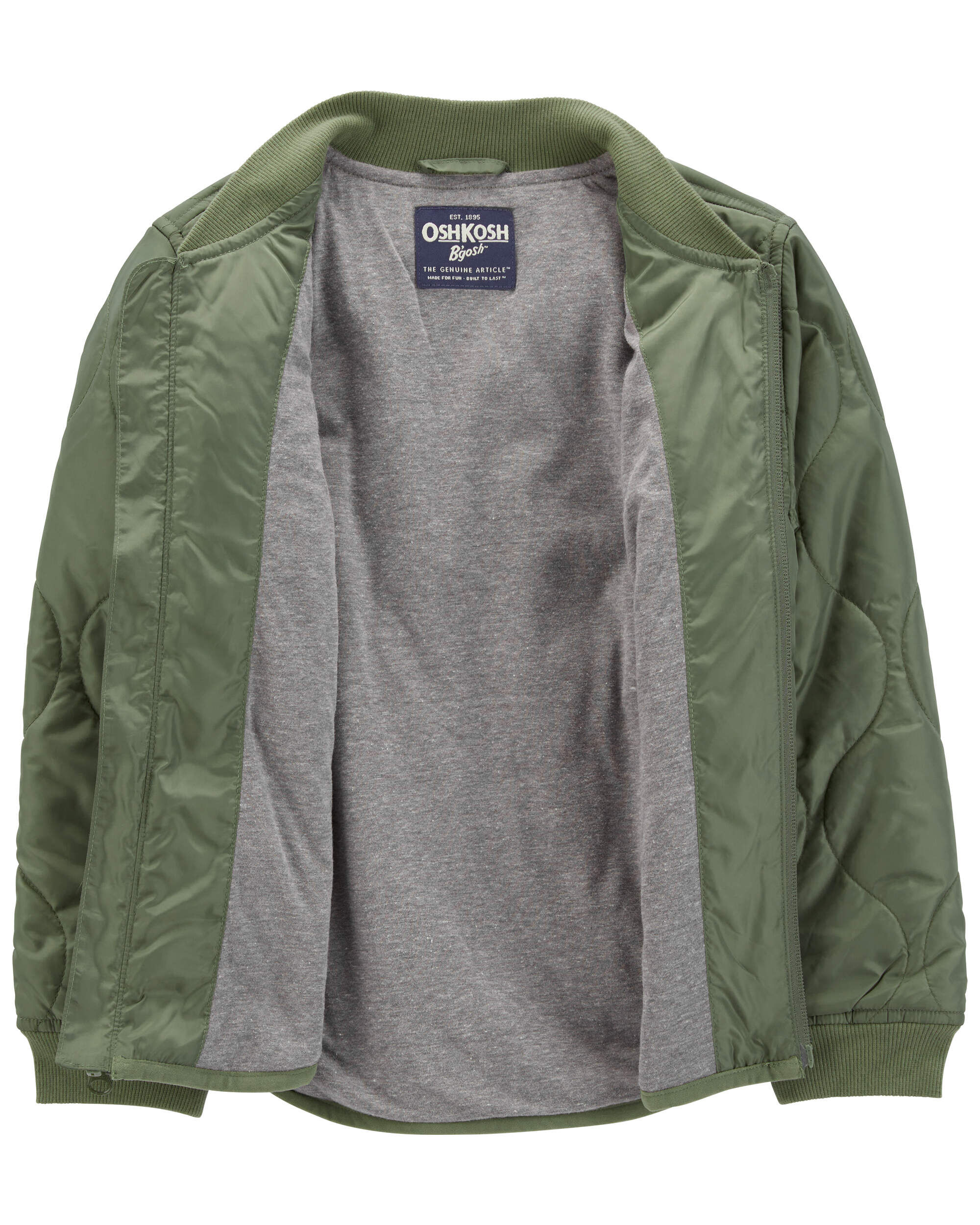 ジャケット・アウター pillow Wjnvfioo Men's Leather Jackets Leather Down Jacket Winter