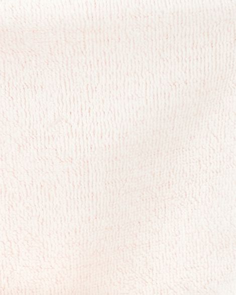  Product image 4 of Baby 6-Pack Wash Cloths