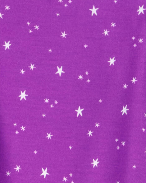  Product image 3 of Kid 2-Pack Long-Sleeve Nightgowns