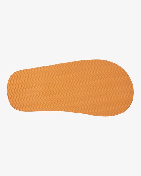  Product image 5 of Flip Flops