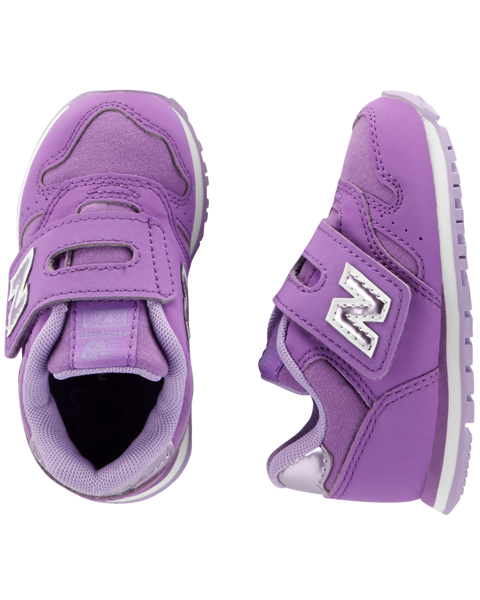 new balance hook and loop 574 new balance hook and loop 574