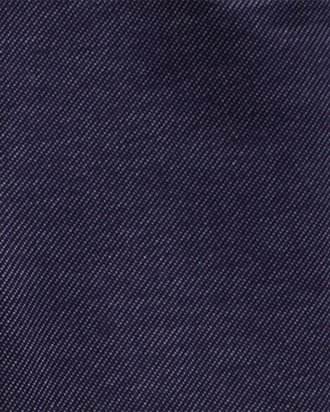  Product image 3 of Baby 2-Pack Pink & Navy Cotton Stretch Leggings