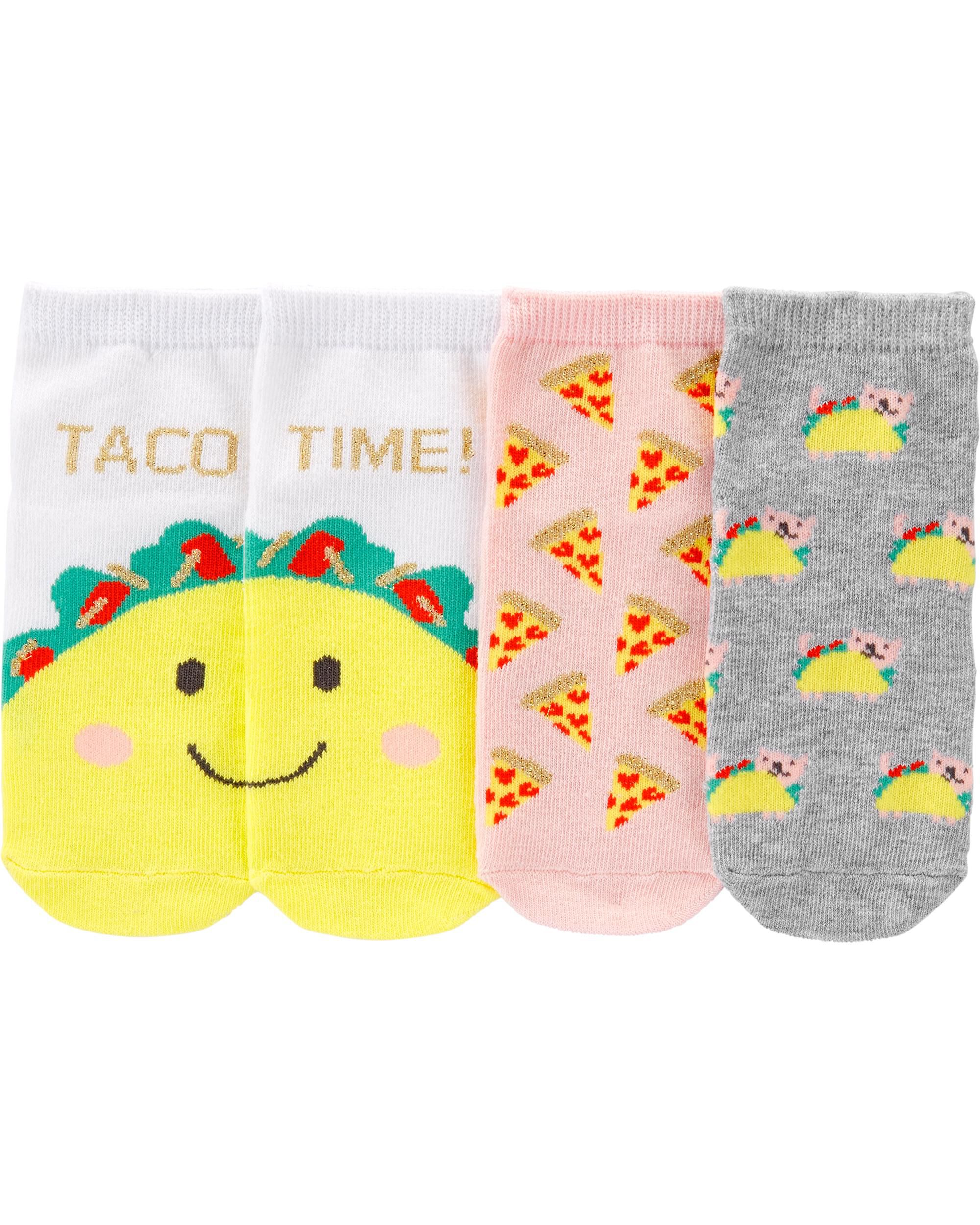 carters ankle socks