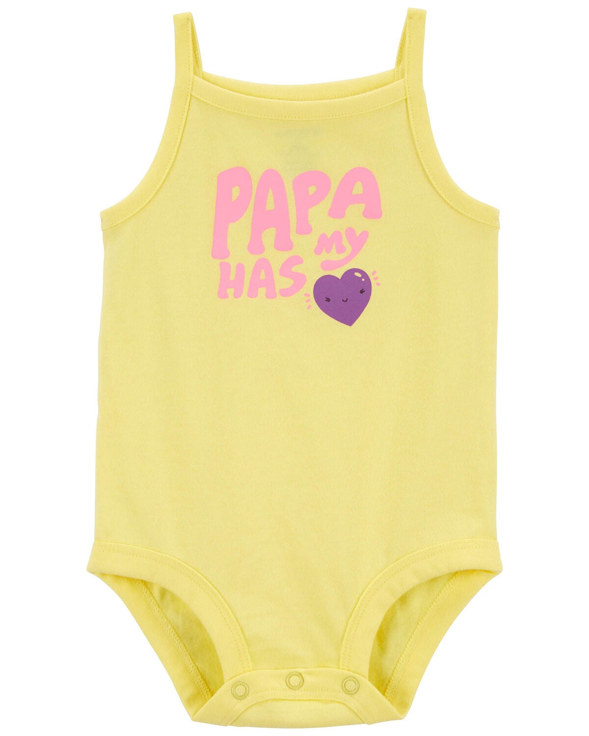 www.carters.com
