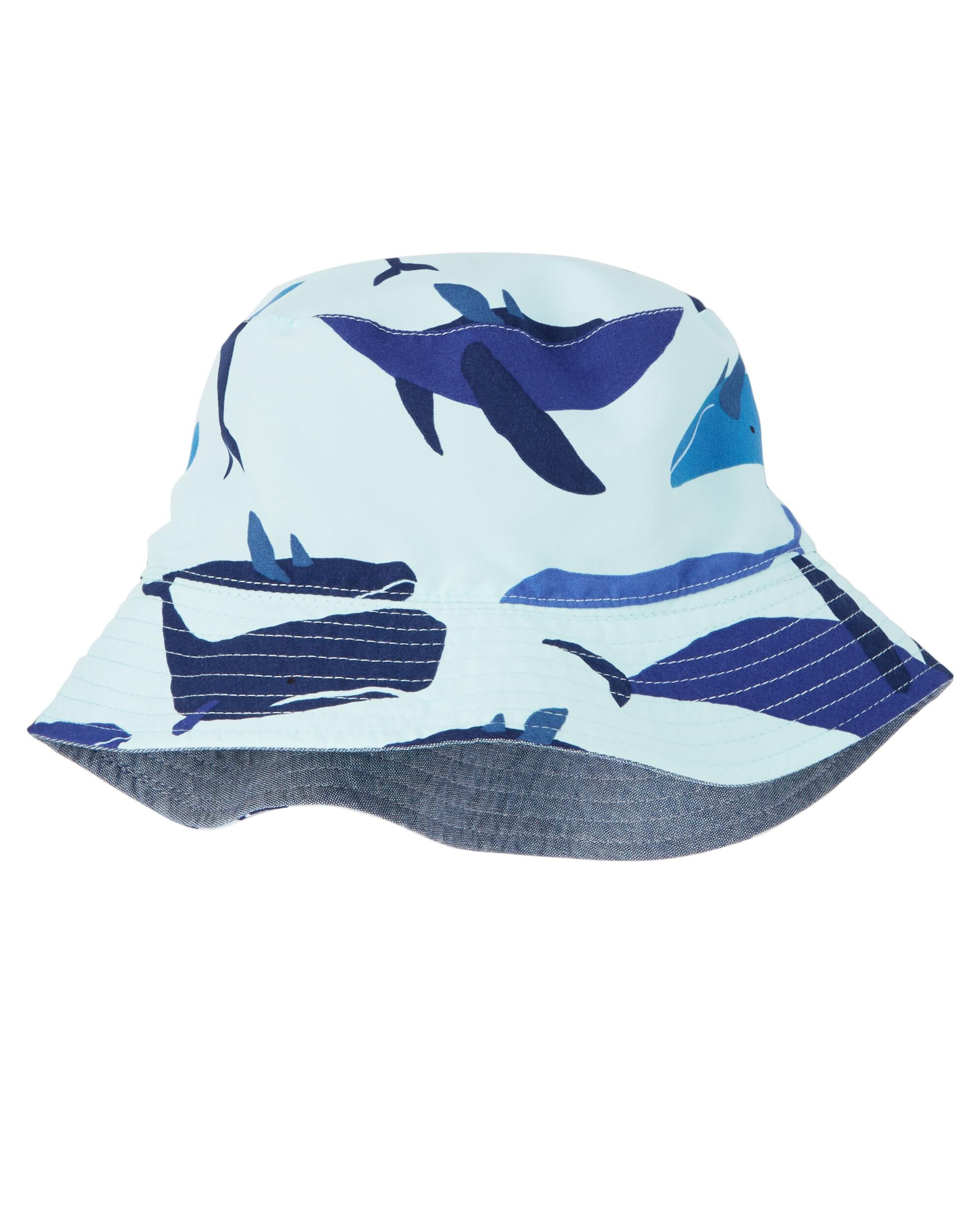 carters boys hats