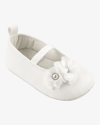 Product image 1 of Baby Mary Jane Baby Shoes