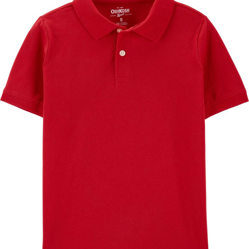 www.carters.com