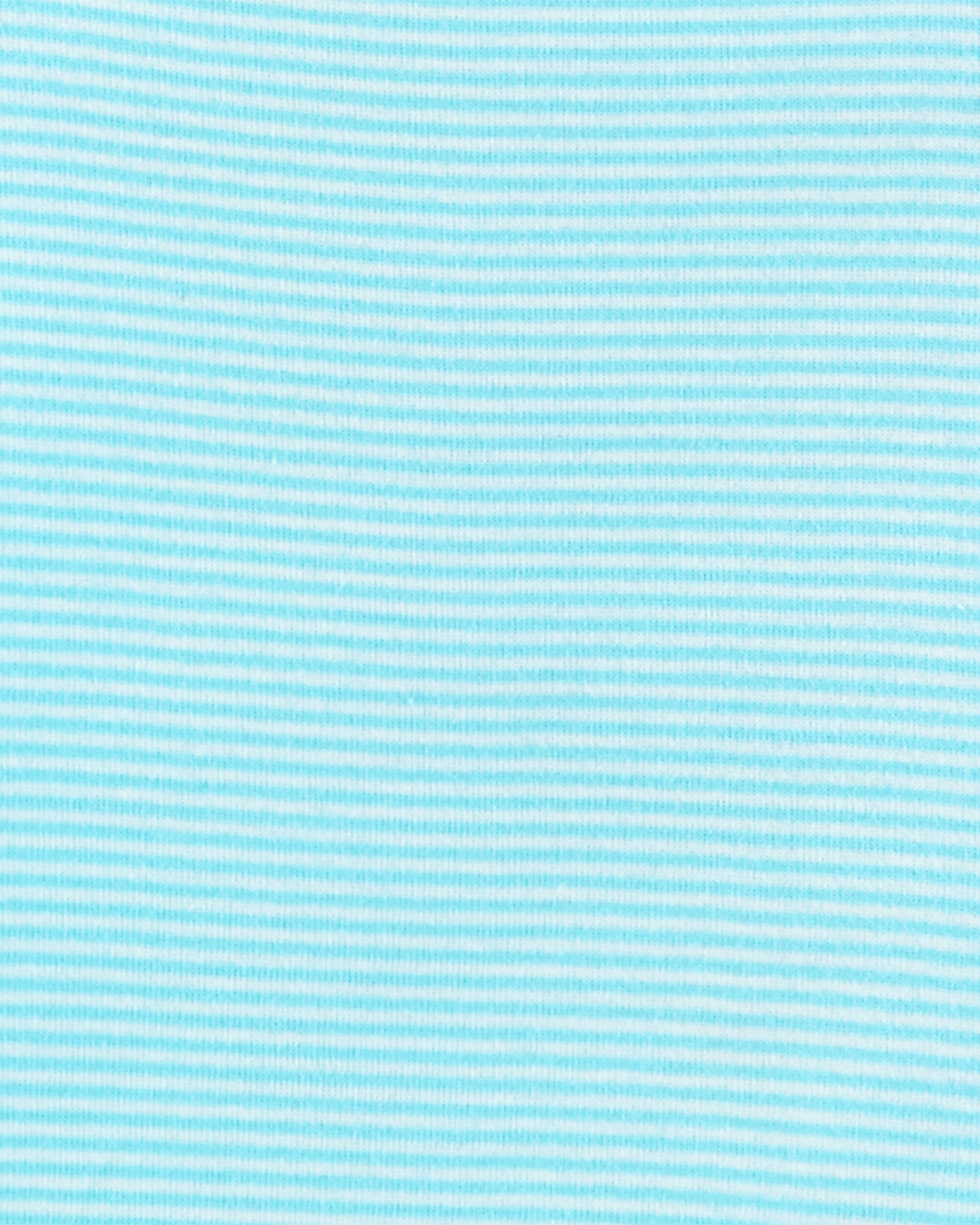 flutter tank bodysuits