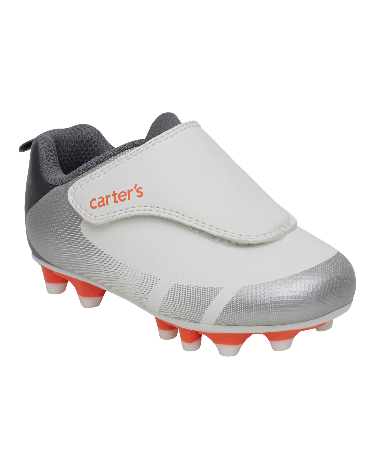Size 13k soccer cleats on sale