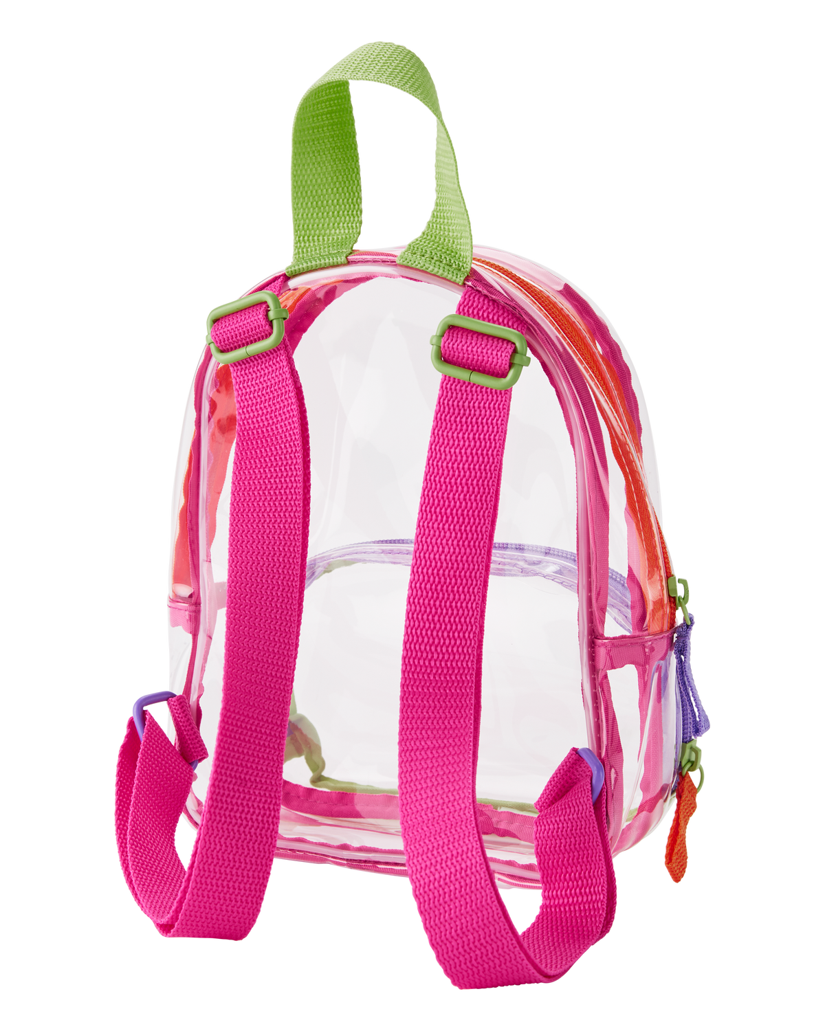★2023FW新作★KIRSH★KIRSH POCKET 2 WAY MINI BACKPACK 717UDiKg1LL._UY1000_.jpg