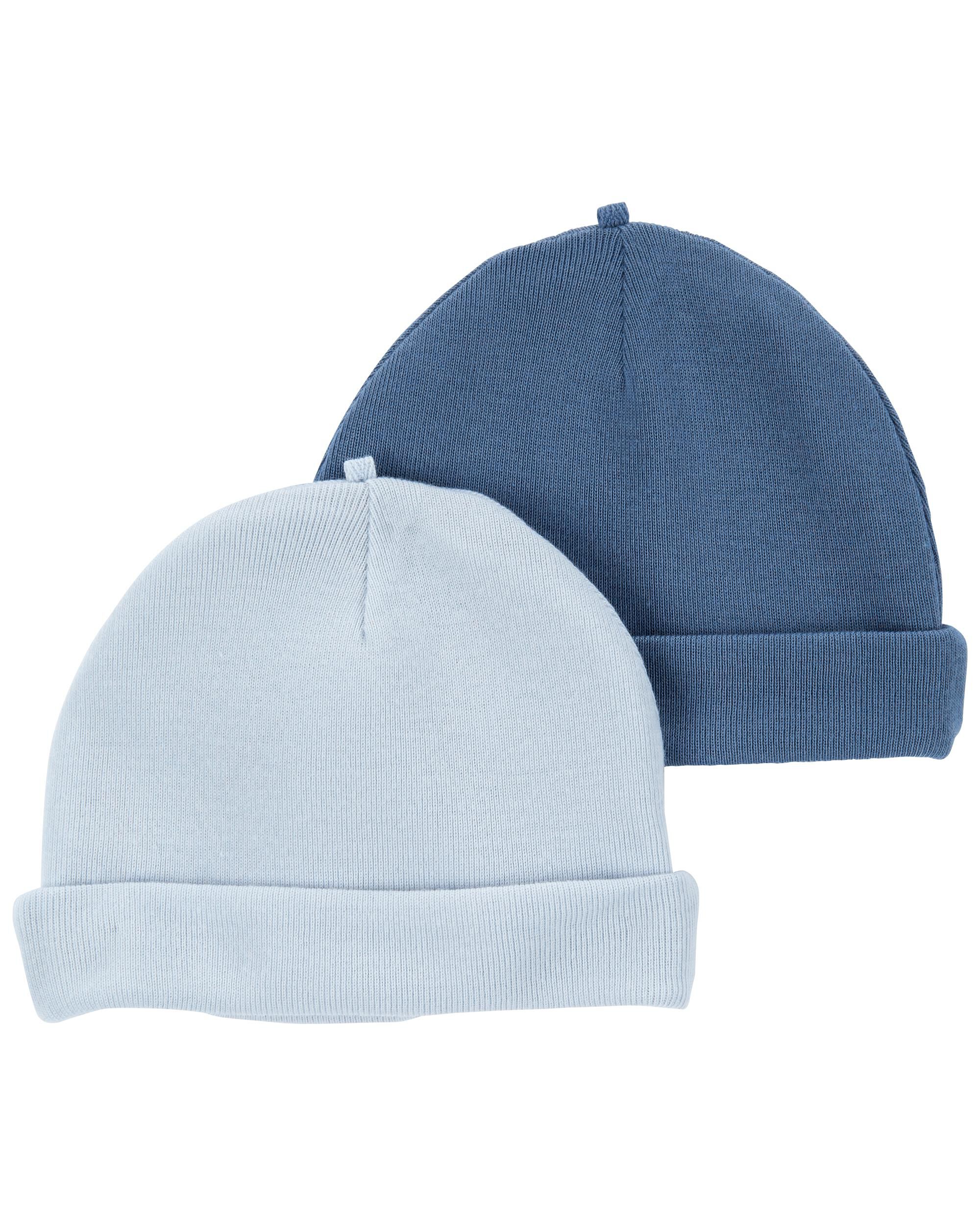 Cap baby cheap