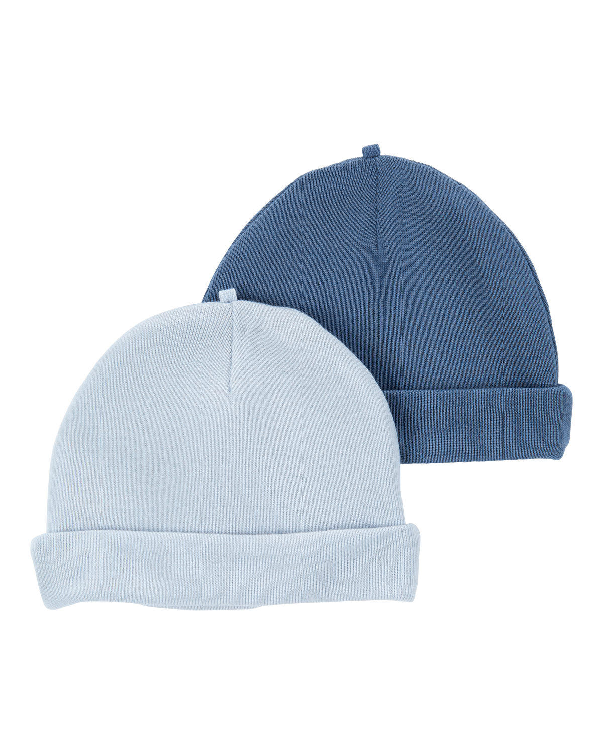 Baby 2 Pack Caps Carter s Carter s