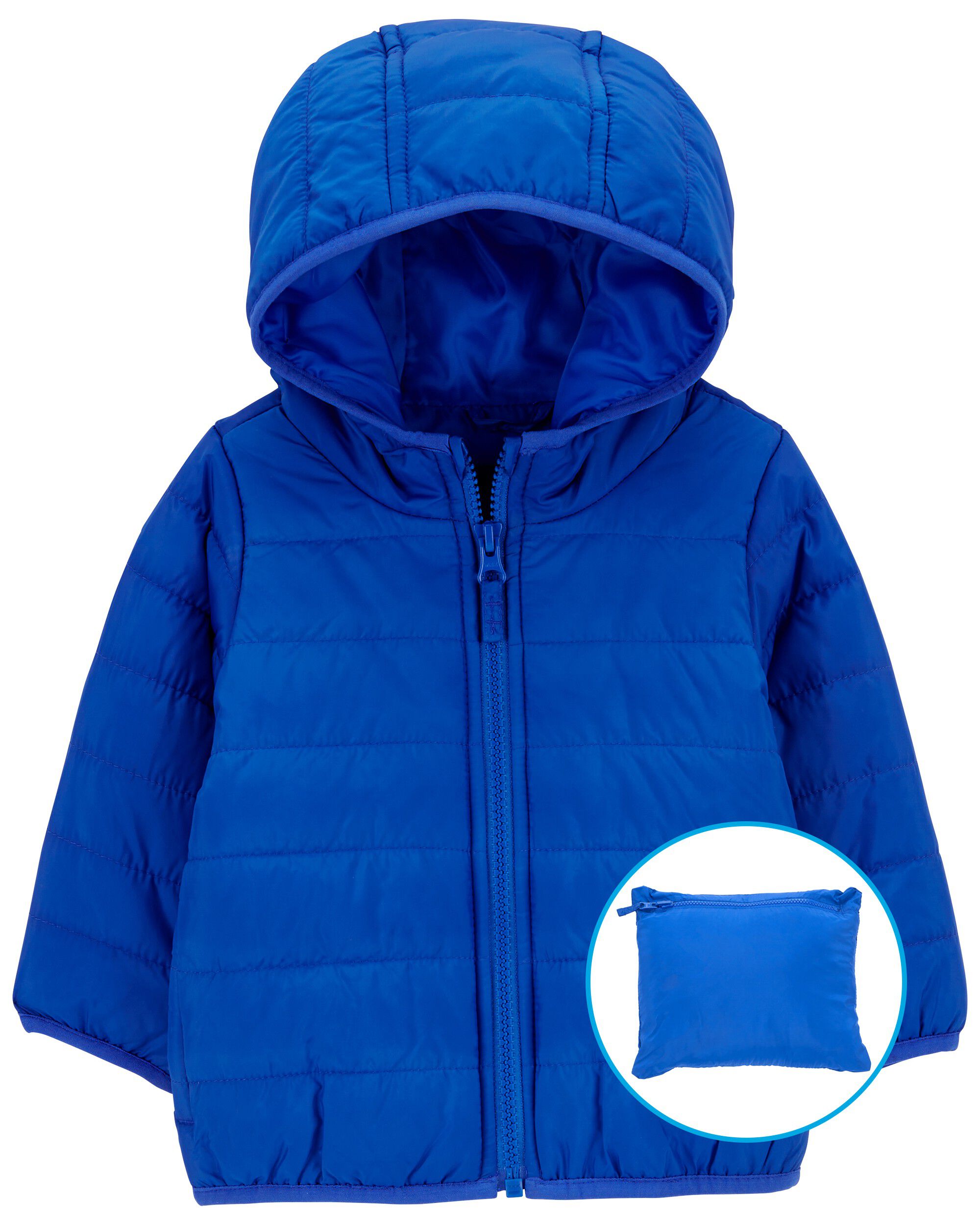 Baby boy fall jacket discount
