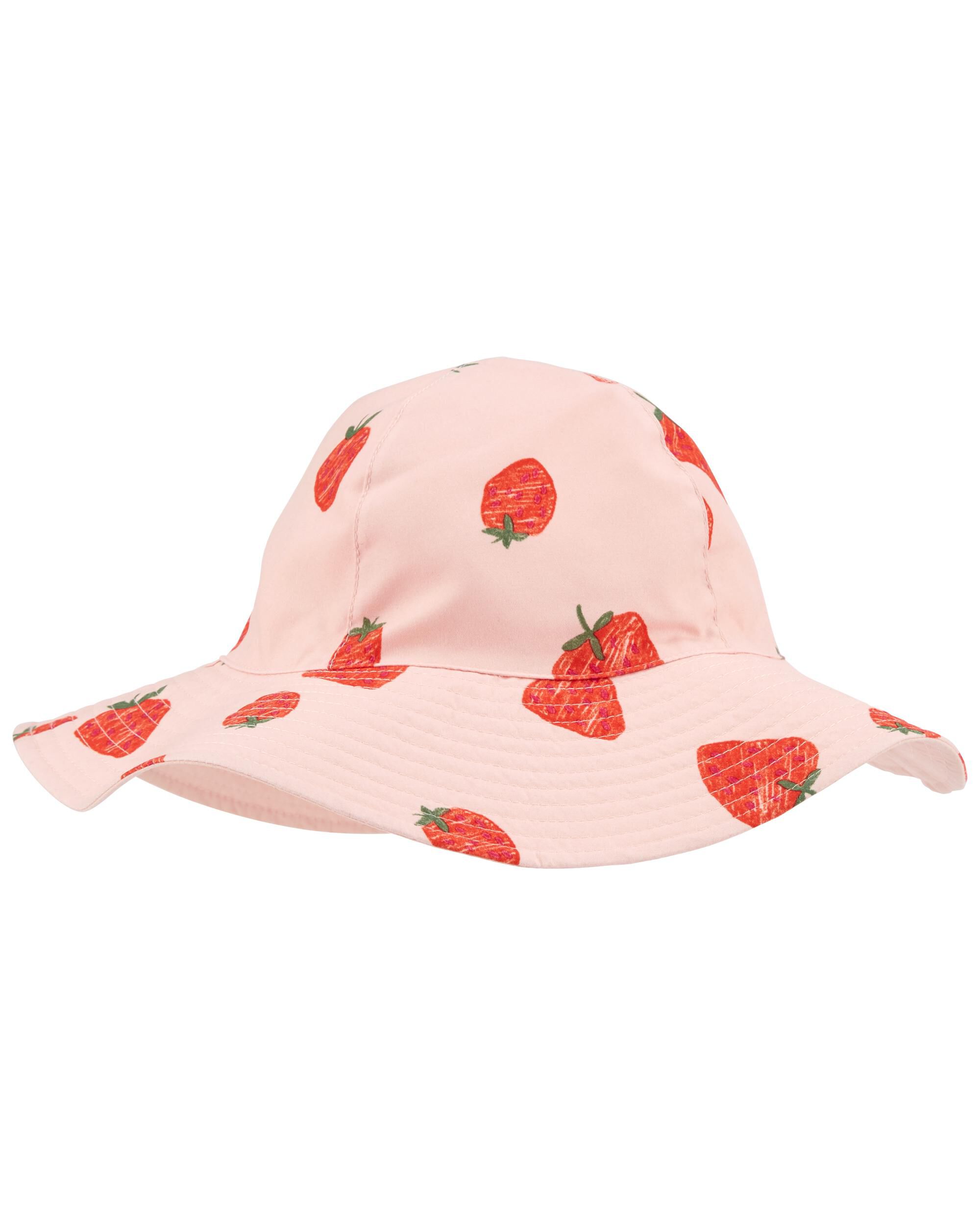 Carters sun hat boy outlet