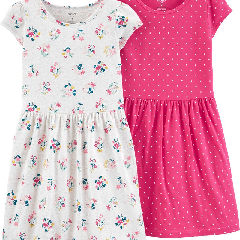 www.carters.com