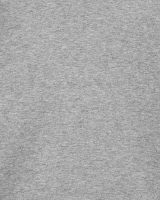 Product image 2 of Toddler Turtleneck