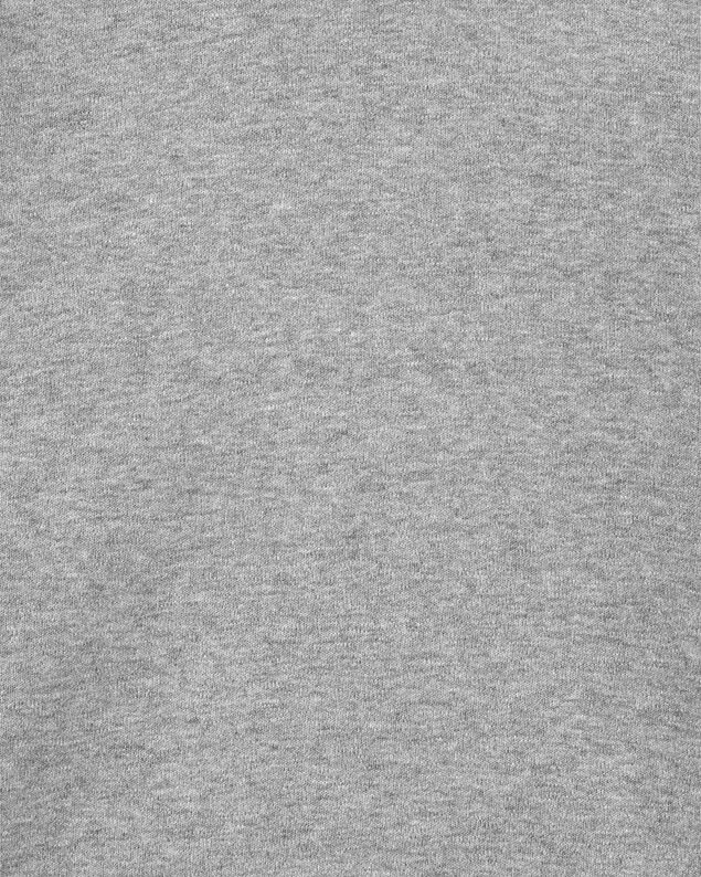 Product image 2 of Toddler Turtleneck