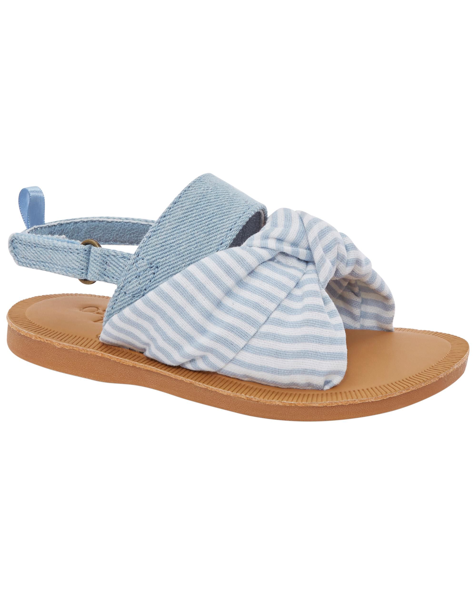 2t sandals