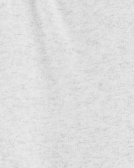  Product image 2 of Baby 2-Pack Pull-On Pants