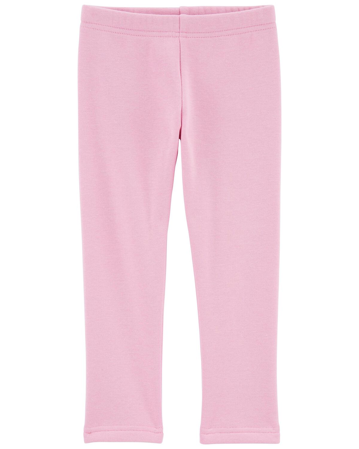 Baby Cozy Fleece Leggings OshKosh Carter's