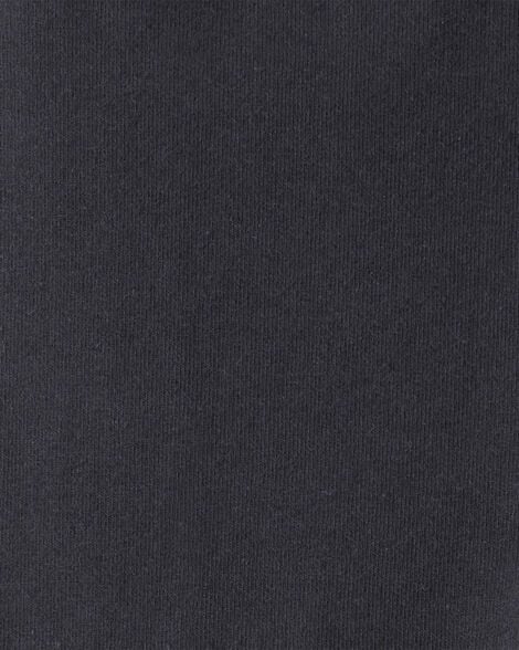 Product image 4 of Toddler Cotton Stretch Leggings