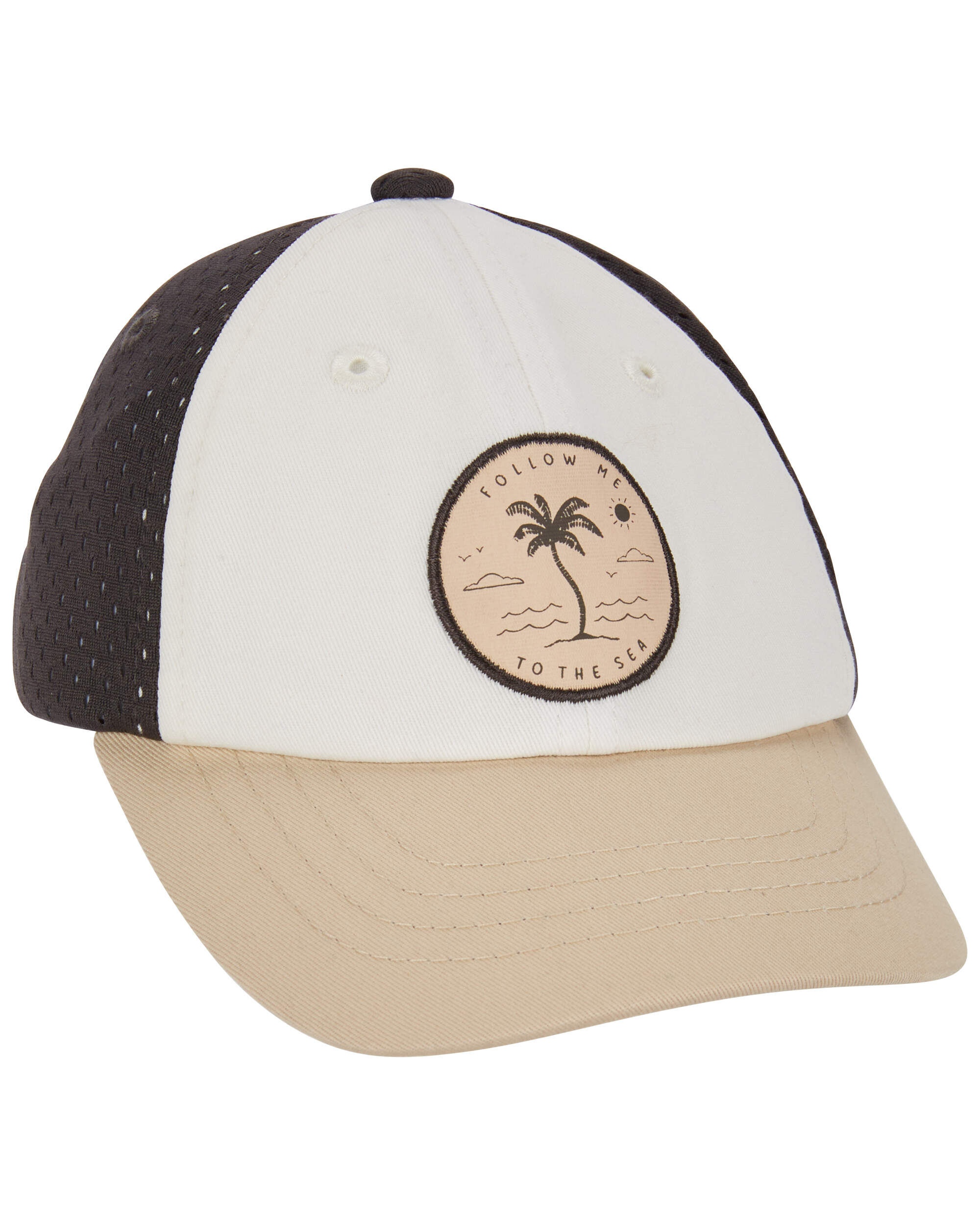 帽子 TheThreeRobbers BB CAP TheThreeRobbers BB CAP WOOL BLACK 2022