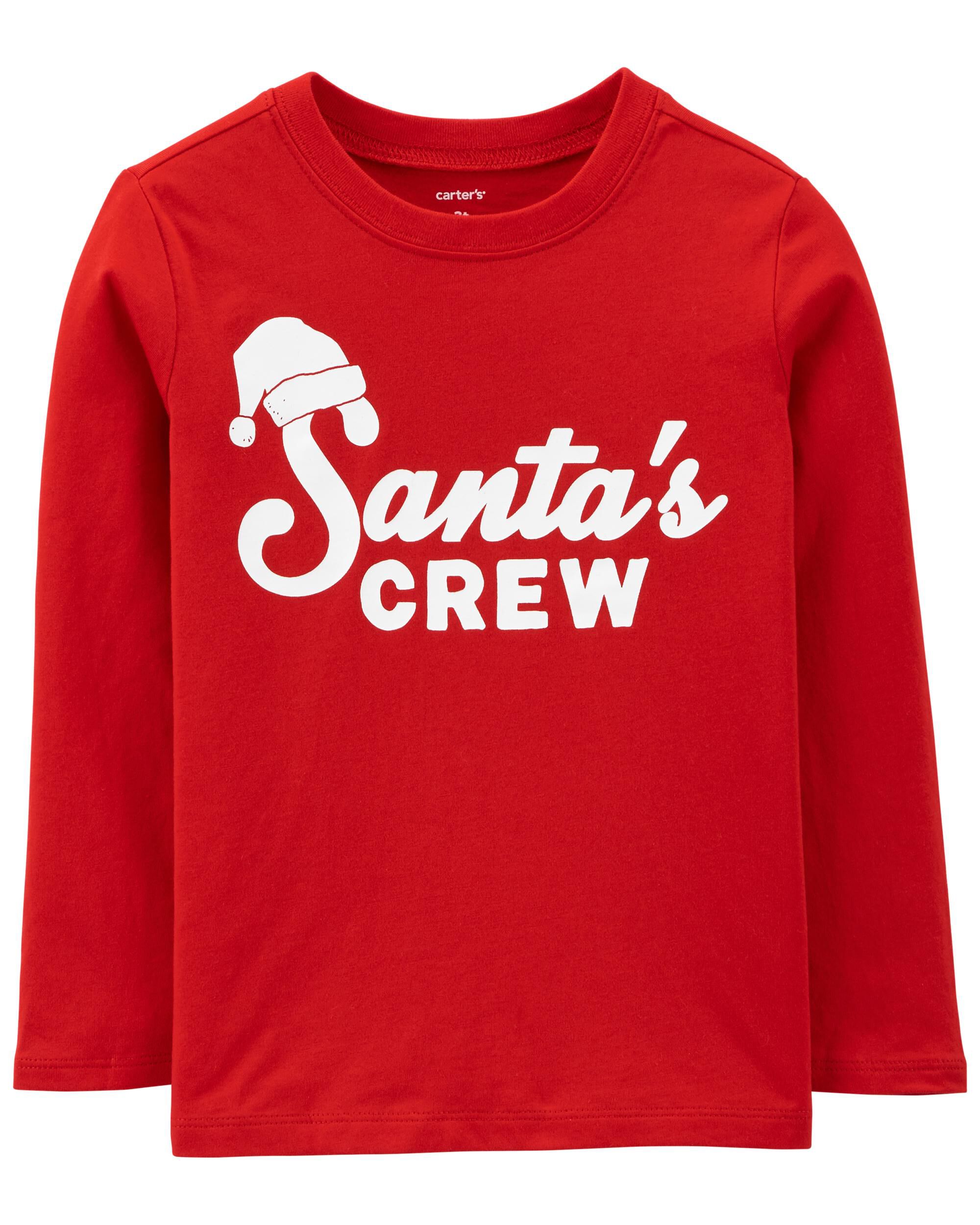 carter's neutral baby clothing