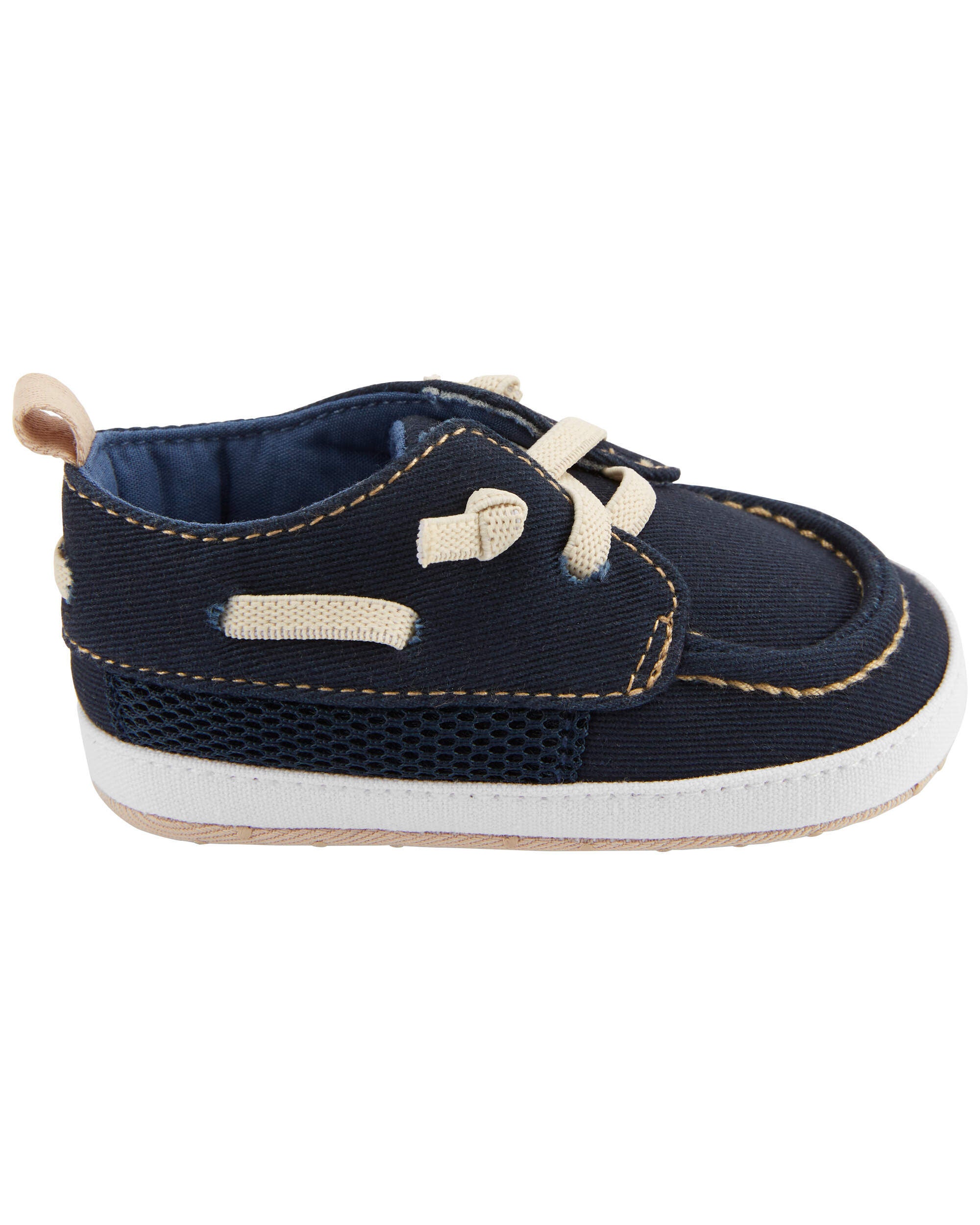 Baby Boat Shoes Carter s Carter s